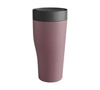 Georg Jensen Taza termo Sky 40 cl Rosa