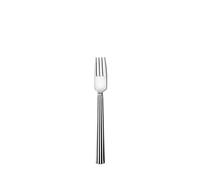 Georg Jensen Tenedor de Mesa Bernadotte