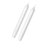 Georg Jensen Velas Georg Jensen 24 cm set de 2