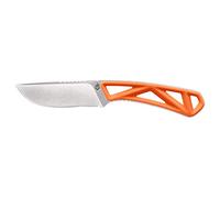 GERBER 1028500, 1055360 Exo Mod Fixed DP FE Orange GB Unisex Adult, Naranja, 21.7 Cm