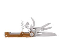 Gerber - Armbar Cork - Herramienta multiuso burnt orange