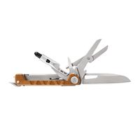 Gerber - Armbar Drive - Herramienta multiuso orange