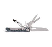Gerber - Armbar Drive - Herramienta multiuso urban blue