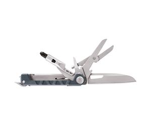 Gerber - Armbar Drive - Herramienta multiuso urban blue