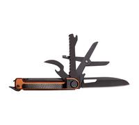 Gerber - Armbar Scout - Herramienta multiuso burnt orange