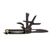 Gerber - Armbar Scout - Herramienta multiuso dark green