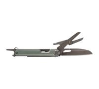Gerber - Armbar Slim Cut - Herramienta multiuso baltic haze
