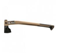 Gerber - Bushcraft Axt - Hacha coyote