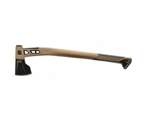 Gerber - Bushcraft Axt - Hacha coyote