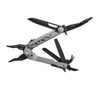 Gerber - Center Drive - Herramienta multiuso grey
