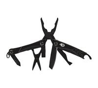 Gerber - Dime - Herramienta multiuso black