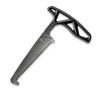 Gerber Exo-Mod Saw, negro