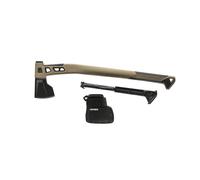 Gerber Hacha Bushcraft Axt – Coyote