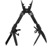 Gerber MP600 Multiherramienta negra sin hoja