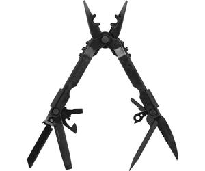 Gerber MP600 Multiherramienta negra sin hoja