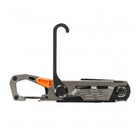Gerber Stakeout - Herramienta multifunción Graphite Talla única