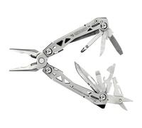 Gerber - suspension-NXT - Herramienta multiuso stainless steel