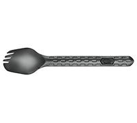 Gerber Tenedor multifunción con kit multiusos, Devour, Negro, 31-003419