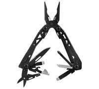 Gerber - Tool Suspension-NXT - Herramienta multiuso black