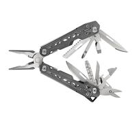 Gerber - Truss - Herramienta multiuso grey