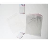 Gerimport Bolsa Celofan 50ud 12x19cm