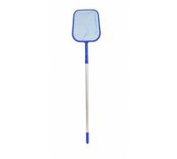 Gerimport Salabre Extensible Piscina 1.34/2.845 Metros Accesorios Alta Calidad
