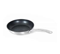 Gerimport Sartén mediana premium San Ignacio 26 cm accesorios cocina