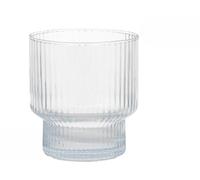 Gerimport Set 3 Vasos Bright 350 ML