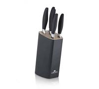 Juego de cuchillos GERLACH Style Plus, de 5 piezas.