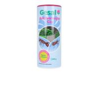 Gesal Gesal Antihormigas Insecticida 500g
