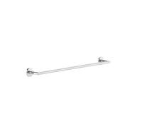 Gessi Anello toallero distancia central 60 cm, 63803187, Color: Bronce antiguo