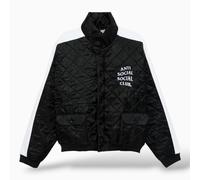 Get Weird Chaqueta Mechanics L