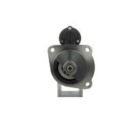 Getriebestarter Motor Arranque Solidline para Funda IH / Ihc Farmall Jx -