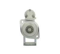 Getriebestarter Motor Arranque Solidline para John Deere 920 1020 Hasta 7530 Pr