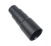 Gettimore Adaptador de manguera de vacío para Karcher NT 361 Eco, DN35 conector de limpieza en seco húmedo para mangueras de 26 mm, 32 mm, 38 mm, acoplador flexible