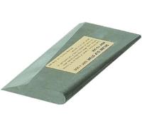 GEWA Herramientas - Piedra para formar, Granulado 4000