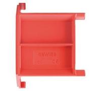 Gewiss GW48051 - Elemento para acoplamiento 48pt