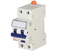 Gewiss mdc 45 - Magnetico diferencial mdc 45 1 polo+neutro c25 30ma
