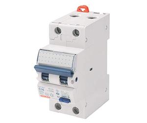 Gewiss mdc 45 - Magnetico diferencial mdc 45 1 polo+neutro c32 30ma