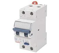 Gewiss mdc 60 - Magnetico diferencial mdc 60 2 polos c16 30ma