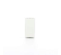 Gewiss system - Conmutador 3pos.1p-10a 250v a-a. system