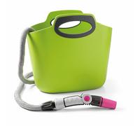 GF Kit manguera extensible Aquapop 30 m