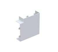 GGK MINI Pieza de Esquina Vertical Conducto de Tubería - 214573G [4 Piezas]