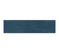 GHVBNMF Juego de 12 cabezales de pared tapizados de terciopelo azul, 60 x | Elegante tapicería de pared en un juego de 12 unidades que le da al dormitorio un aspecto elegante. Base resistente con