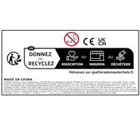 GHVBNMF Juego de 2 sillas de comedor con reposabrazos y respaldo, sillas de cocina ergonómicas de tela y madera maciza, cómodas sillas de salón para comedor y cocina, 62 x 54 x 83,5 cm