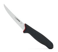GIESSER Primeline Cuchillo 1125313 Cuchillo De Cocina Cuchillo De Cocina Cuchillo De Deshuesar Muy Flexible 13 Cm