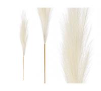 GIFTDECOR Rama Decorativa 110cm Blanco