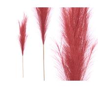 Giftdecor Rama Decorativa 110cm Coral