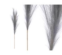 GIFTDECOR Rama Decorativa 110cm Gris
