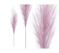 Giftdecor Rama Decorativa 110cm Lila